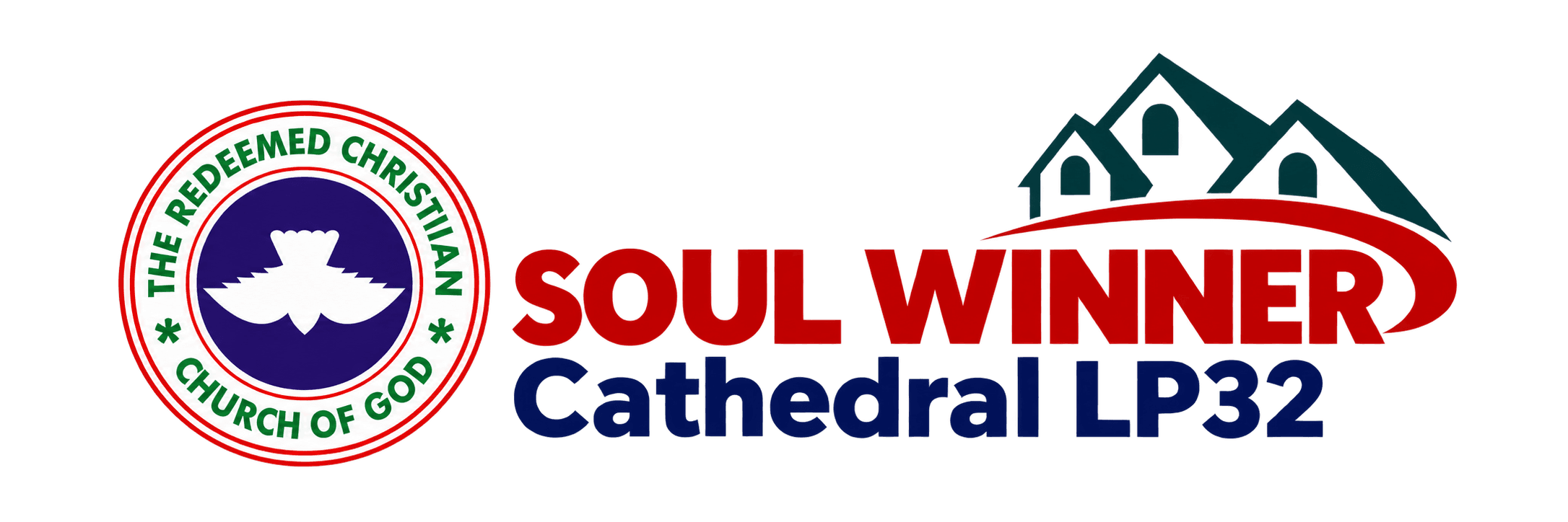 Soul Winner Cathedral LP32